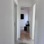 Lux Penthouse Paradise * Zadar
