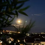 Lux Penthouse Paradise * Zadar