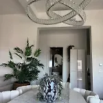 Apartment Lux Penthouse Paradise