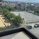 Lux Penthouse Paradise Zadar
