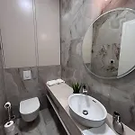 Lux Penthouse Paradise * Zara