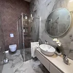 Lux Penthouse Paradise Zara