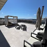 Appartamento Lux Penthouse Paradise *