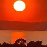 Lux Penthouse Paradise Zara