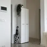 Appartamento Lux Penthouse Paradise Zara