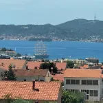 Lux Penthouse Paradise Appartamento