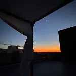 Lux Penthouse Paradise Appartamento Zara