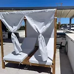 Appartamento Lux Penthouse Paradise