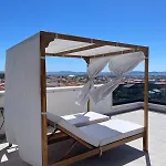 Lux Penthouse Paradise Zara