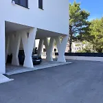 Lux Penthouse Paradise * Zara