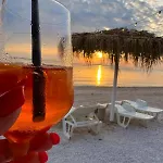 Lux Penthouse Paradise Appartamento