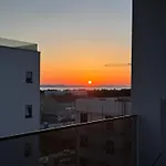 Lux Penthouse Paradise