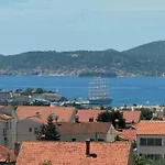 Appartamento Lux Penthouse Paradise *